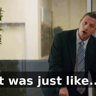 71c1e880-f29f-424d-acb0-7d2704ffe771.gif