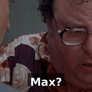 71c28bbb-70ec-4e09-8ab7-faba20a70071.gif