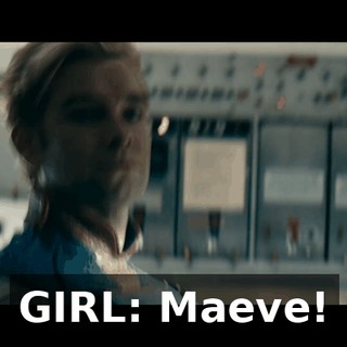 71c32814-6c58-4198-a00e-4a0a4d6acb9e.gif