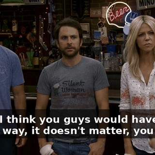 71c3ea87-c28c-411e-8015-8ce840ef1cd4.gif