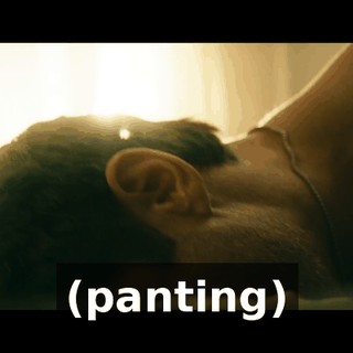 71c49cdf-ccf3-4d90-9041-a3919b42b3ed.gif