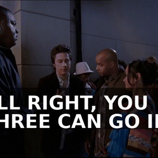 71c51ca5-79bc-462b-b026-b0cde0e4175c.gif