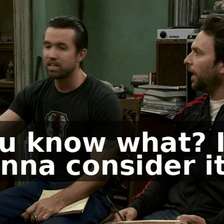 71c635b5-a4e0-49a4-b7dc-962e3f69411c.gif