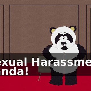 71c76d50-bb43-43b6-9ff4-f34f54329b9a.gif