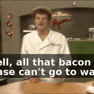 71c7c6b8-3b53-458f-885d-f673846f5898.gif