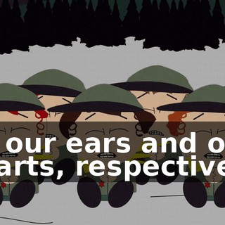 71c863f9-18a1-485f-8b8b-04557b6ab74e.gif