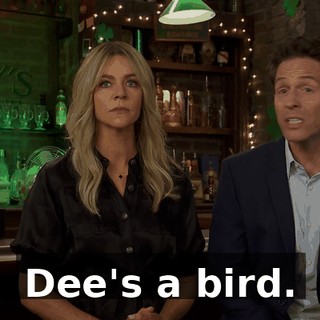 71c870d0-8110-43d6-88a0-0d29ad22a9e7.gif