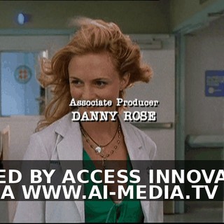 71c8d2d7-1e9b-4ac1-afcc-88bf1586ec7e.gif