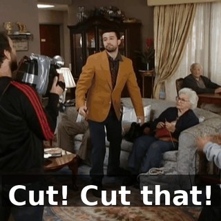 71c97117-696e-4274-aa73-1734499cf751.gif