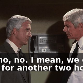 71c98332-56f8-4bb2-b09e-c0ac7380b380.gif