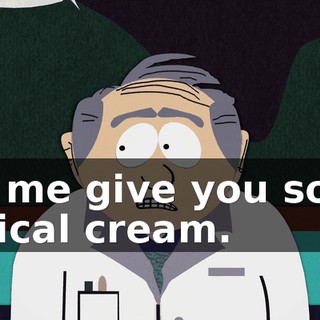 71cada83-ce3e-4564-9843-950e6eaf7462.gif