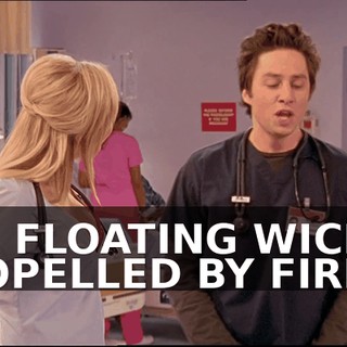 71cb2654-6946-4337-b16e-c89fbc1a403a.gif