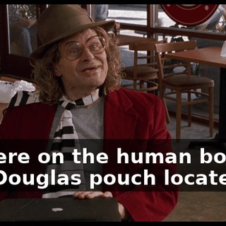 71cb6424-1839-4026-827b-c5304195a9c1.gif