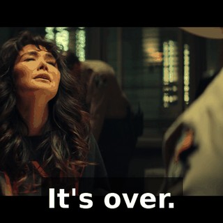 71cbbdf1-d5ef-43b9-8a83-e13468f28e83.gif