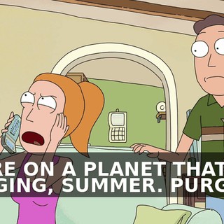 71cc3302-d095-4661-b808-dccce9478212.gif