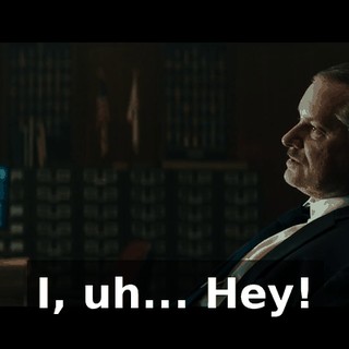 71cca019-708f-429f-a1b6-840878150cfe.gif