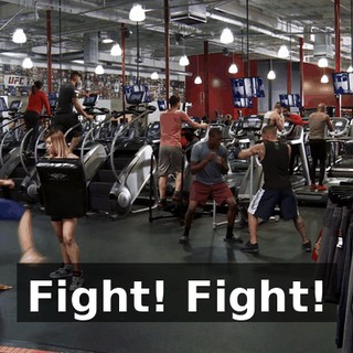 71ccb581-88c3-48ec-8925-d342a85b2ca6.gif