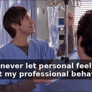 71cd1b49-842c-409d-a801-b8d5215d8643.gif