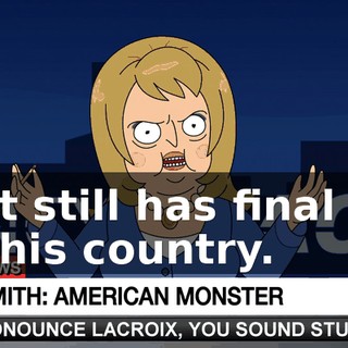 71cde3b0-bc93-427c-b5bd-9c11380b65c1.gif
