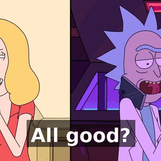 71cf0297-1028-4ac7-bd80-3c1d3651378c.gif