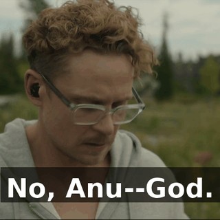 71cf054a-1301-48d6-ac85-bf41daabc5e7.gif