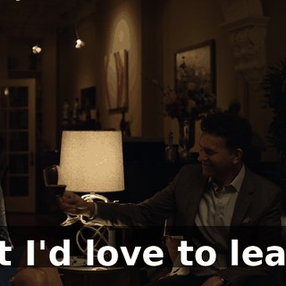 71cf2a72-9448-431d-812e-7f655fb595c5.gif