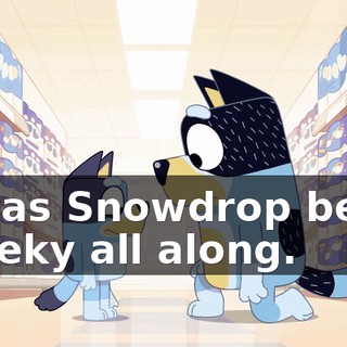 71d0078f-ecdf-48ee-85d1-9a6dd7a3cf0e.gif
