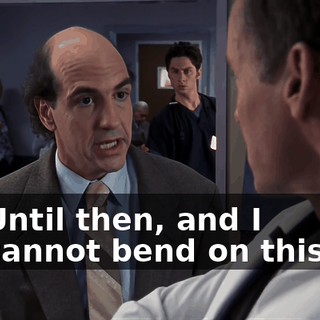 71d023b8-cfdb-4093-9bae-cdd2f40764ad.gif