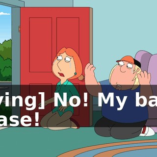 71d067ce-8562-4baa-a82e-206cbc3951ac.gif