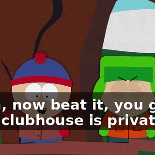 71d09f96-3e5c-4227-80b8-d5202f0cd730.gif