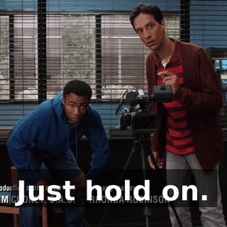 71d0e75c-eaff-4a39-9a5d-a80dd5e65f3a.gif
