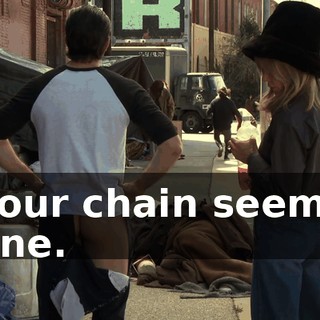 71d0ef44-079f-4a8c-b634-668509e56544.gif