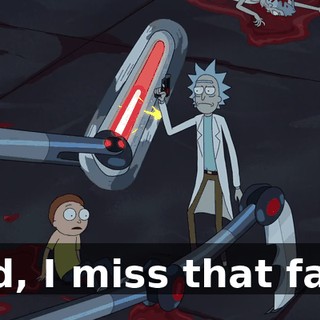 71d20fd7-f760-4792-a325-8aec83c6b4b0.gif