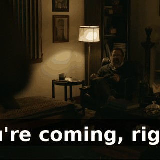 71d28498-2b74-4448-811f-76d841a0d3c8.gif