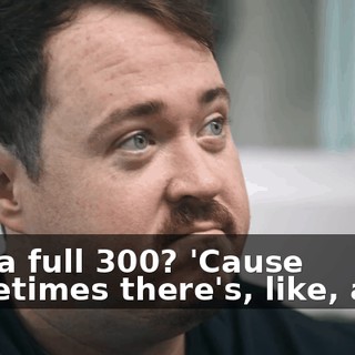 71d2b057-1244-4497-8898-b589ae2cbe44.gif