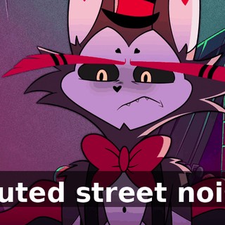 71d420e2-09aa-49b1-942d-a0b0c7740777.gif