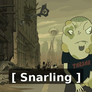 71d4723c-58ba-47e4-ac50-7ad175705b5c.gif