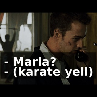 71d4a416-d5ff-45c3-80dc-8a65187d1631.gif