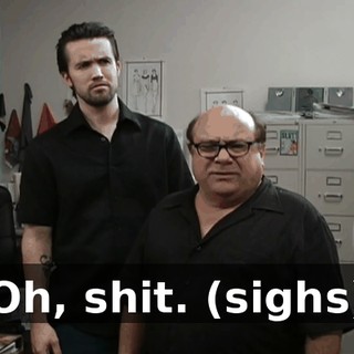71d4f4b1-596f-4b71-a377-c7280f4986e5.gif