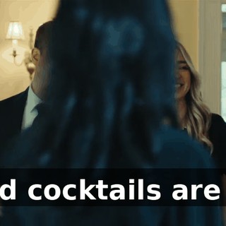 71d50b27-36ba-4ad1-83f5-7c6bb87c01a7.gif