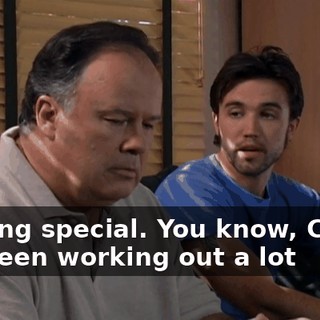 71d6b944-3b79-4c8d-9294-a8e52488f2df.gif