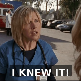 71d7189f-0a01-4214-9850-2b4a7c5d7748.gif