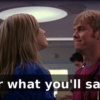 71d7844a-10ec-4be0-8430-f6a63ea71dfc.gif