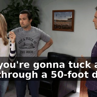 71d7c594-52b2-4d14-b7d4-5af1e8534380.gif