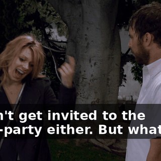 71d840d4-5b10-4329-a5d2-c503fb120053.gif