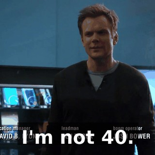 71d86352-db58-4a77-8133-295f31f47b46.gif