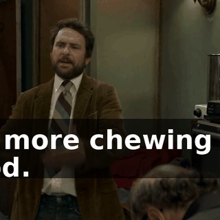 71d863d0-b239-4d88-aa70-2bb17a1fa75a.gif