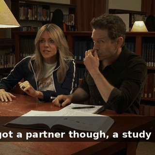 71d891d0-cdfe-435e-8509-dbab82356ce3.gif