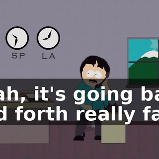 71d9470b-44df-42be-9a6c-b4b51add4bcb.gif