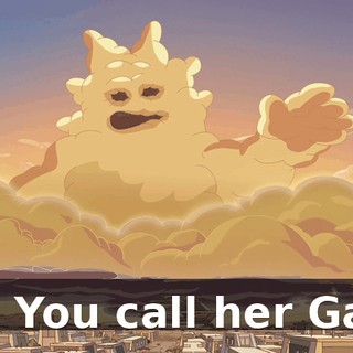 71d96359-4dbd-4168-b2cc-a2e8cd1915a5.gif